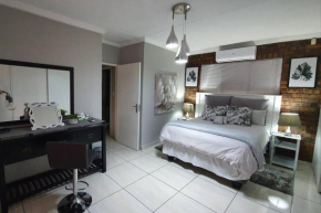 Ravenstone Cottage, 2 bedrooms, maximum 4 guests